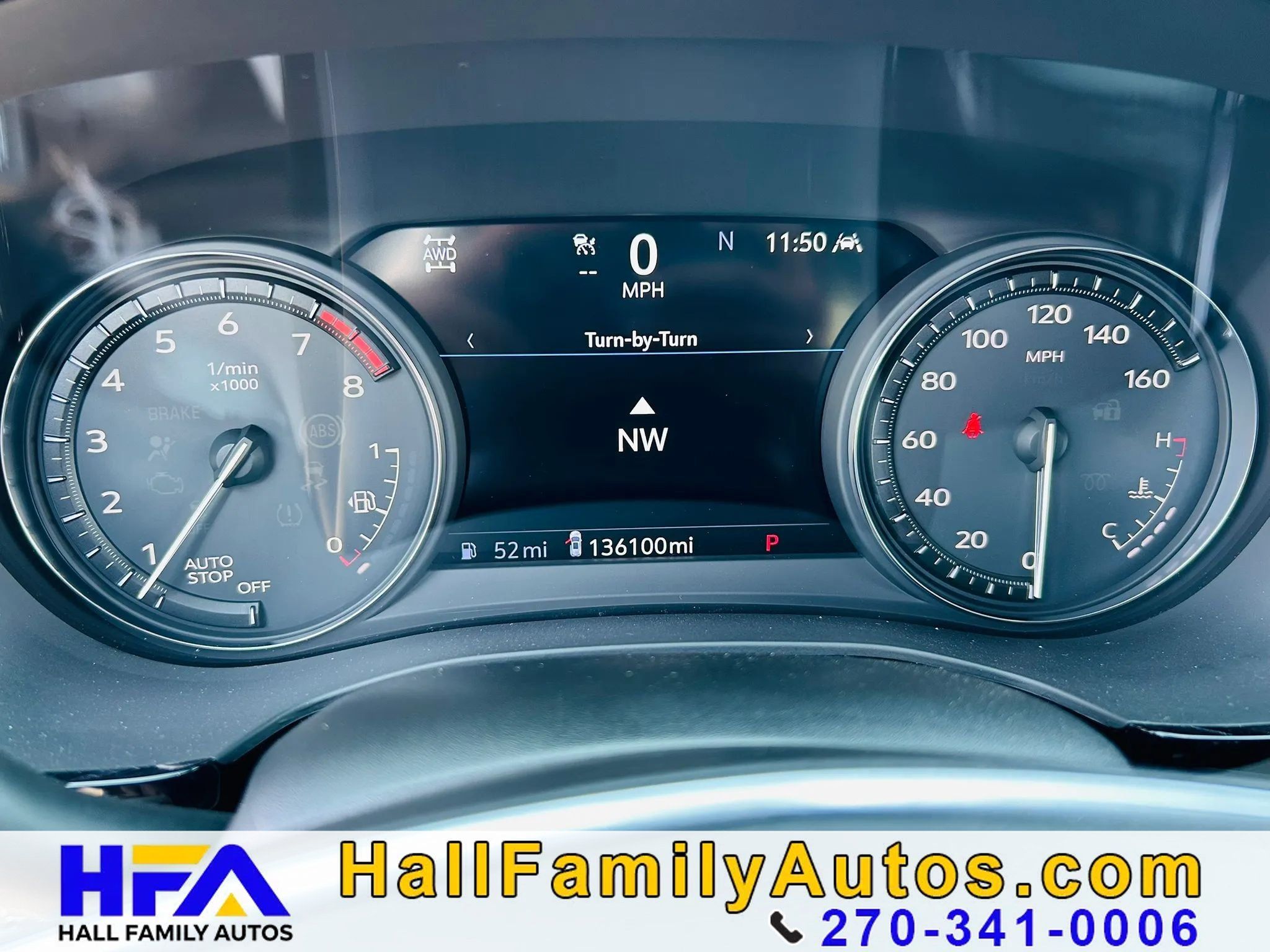 Used 2021 Cadillac XT5 Sportv AWD/4WD image 27