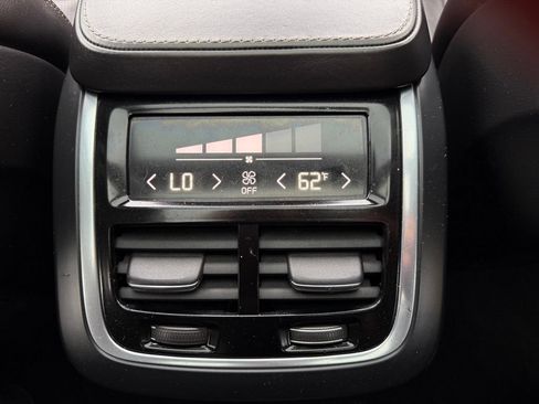 Used 2017 Volvo XC90 T6 Inscription w/ Vision Package AWD/4WD image 30
