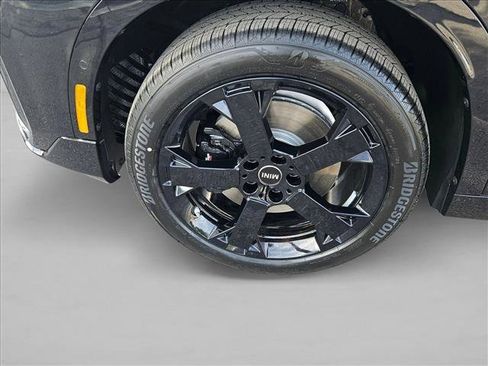 New 2026 MINI Cooper Countryman S AWD/4WD image 10