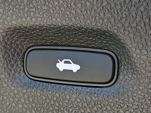 Certified 2023 Honda Civic Sport image 25