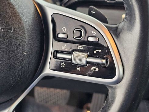 Used 2020 Mercedes-Benz GLE 350 image 47