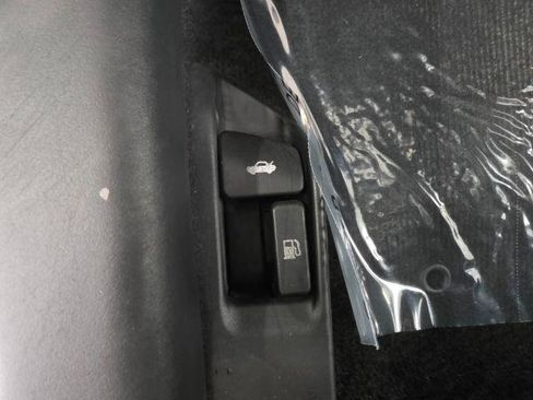 Used 2012 Toyota Yaris Sedan FWD image 12