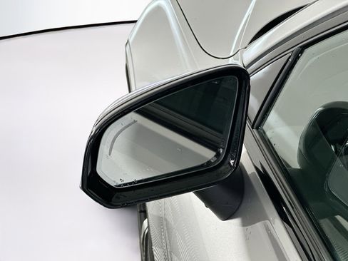 Used 2024 Volvo S60 B5 Core image 16