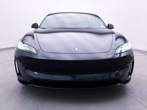Used 2024 Tesla Model 3 Performance AWD/4WD image 10