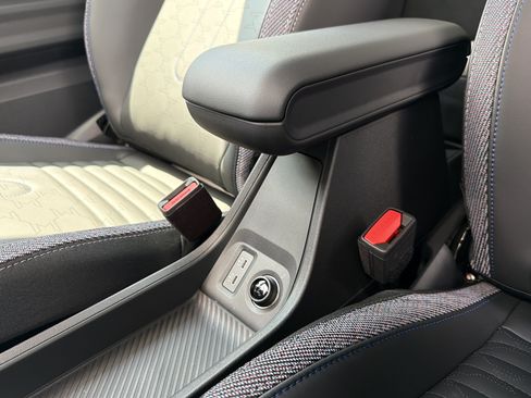 New 2026 MINI Cooper S FWD image 31