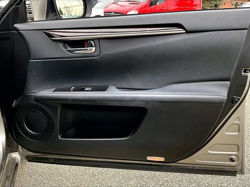 Used 2018 Lexus ES 350 image 22