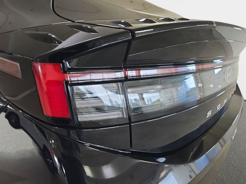 Used 2024 Hyundai Sonata Limited image 33