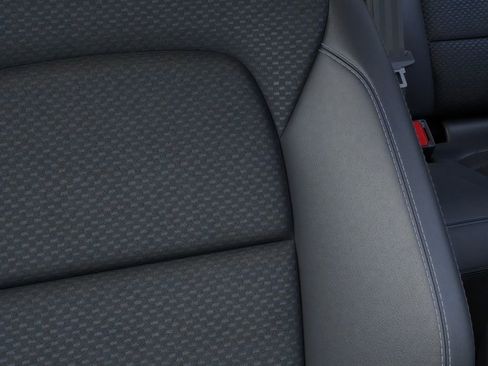 Used 2025 Ford Escape SE image 39