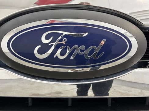 Used 2021 Ford F250 XLT w/ Snow Plow Prep Package AWD/4WD image 33