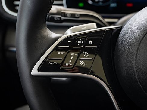 New 2026 Mercedes-Benz GLE 350 4MATIC image 25