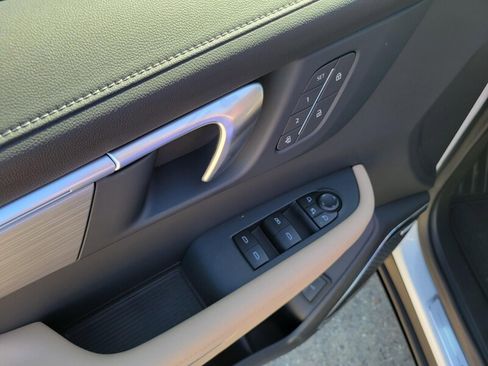 New 2026 Buick Enclave Preferred w/ Power Package image 15