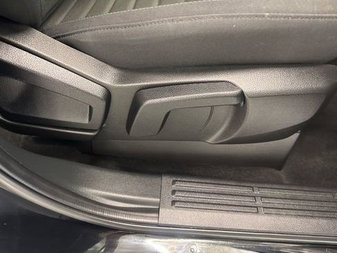 Used 2023 Ford Ranger XLT w/ Equipment Group 301A Mid image 27