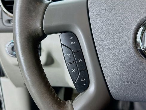 Used 2017 Buick Enclave Leather w/ Enclave Sport Touring Edition image 22