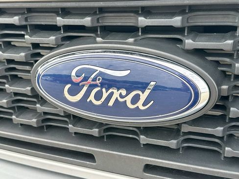 Used 2021 Ford Ranger XLT AWD/4WD image 40