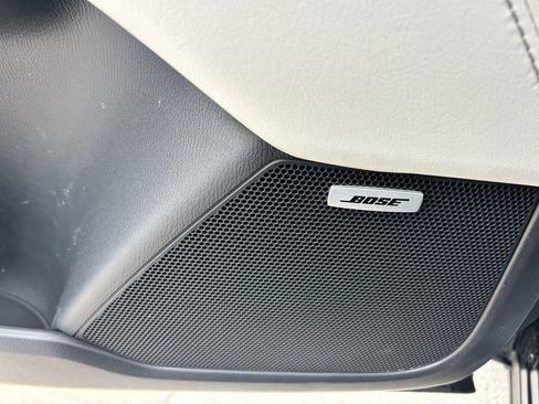 Used 2024 MAZDA CX-5 AWD 2.5 S w/ Premium Package image 29