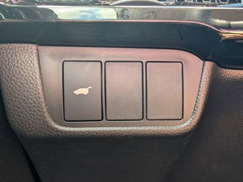 New 2026 Honda CR-V EX-L image 22