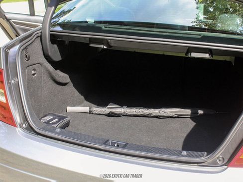 Used 2013 Mercedes-Benz C 63 AMG Sedan image 55