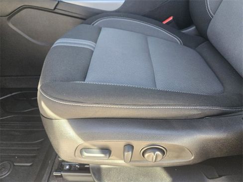 Used 2023 Chevrolet Blazer LT w/ Convenience Package image 24