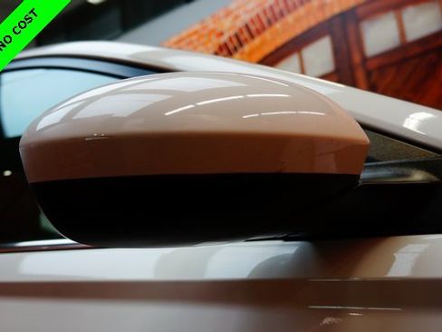 Used 2022 Nissan Altima 2.5 S image 85