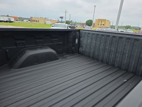 Used 2019 Chevrolet Silverado 1500 RST w/ All-Star Edition AWD/4WD image 16