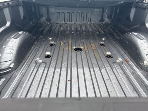 Used 2025 Ford F350 XLT w/ 360-Degree Camera Package image 5