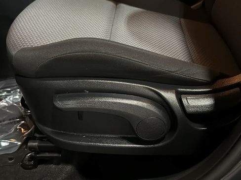 Used 2022 Kia Soul LX FWD image 20
