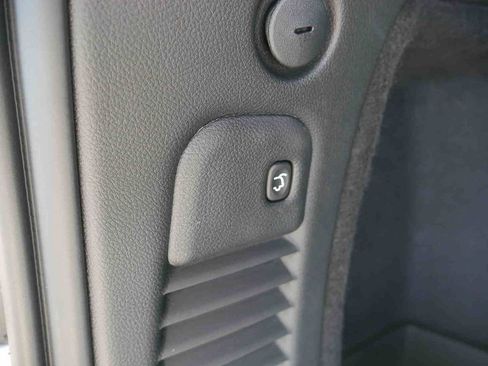 New 2026 Dodge Durango GT image 9