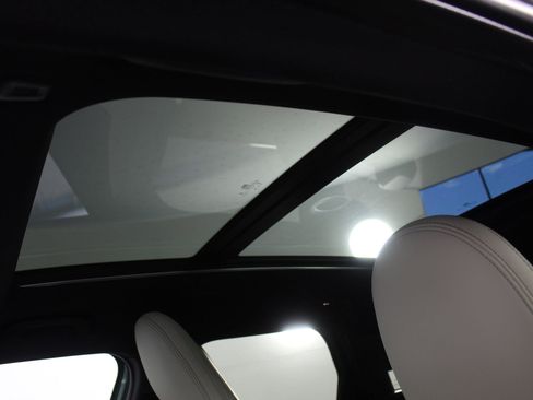 New 2025 MINI Cooper Countryman S image 12