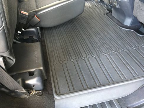 Used 2022 Ford F150 Tremor w/ Equipment Group 401A Mid AWD/4WD image 32