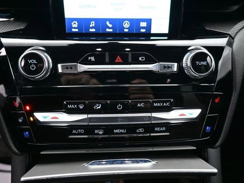 Used 2022 Ford Explorer ST w/ Equipment Group 401A image 41