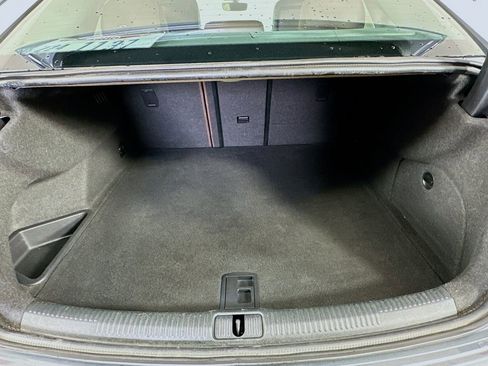 Used 2016 Audi A3 2.0T Premium image 33