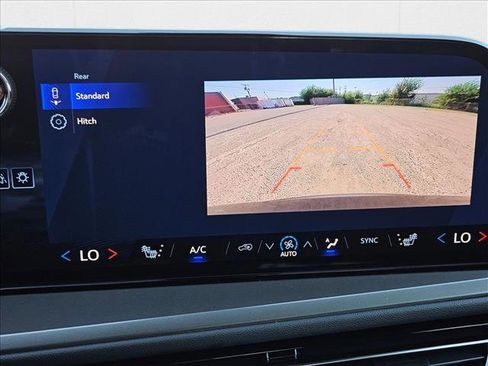 New 2026 Chevrolet Traverse LT w/ LPO, Floor Liner Package image 16