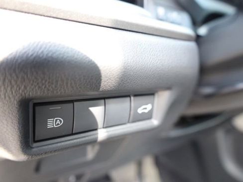 Used 2024 Toyota Grand Highlander XLE image 18