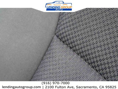 Used 2014 Chevrolet Silverado 1500 LT image 21