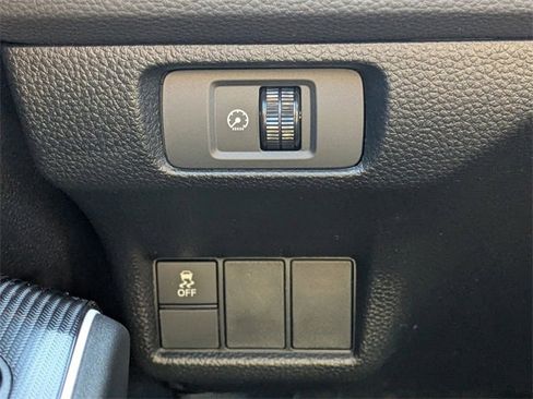 New 2026 Honda Civic Sport Touring image 21