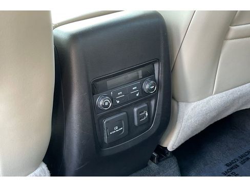 Used 2019 Buick Enclave Premium w/ Trailering Package, 5000 lbs. image 45