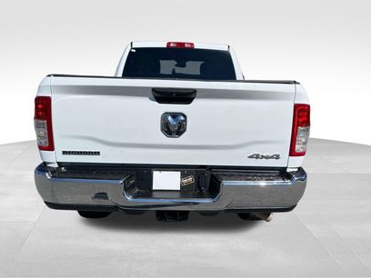 Used 2024 RAM 2500 Big Horn
