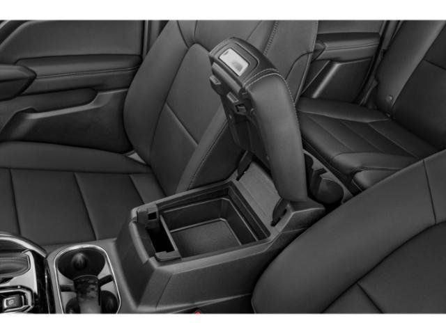 Used 2023 GMC Canyon Elevation w/ Elevation Premium Package RWD image 17