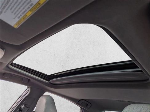 Used 2019 Toyota Avalon Limited w/ Advanced Safety Package FWD image 16