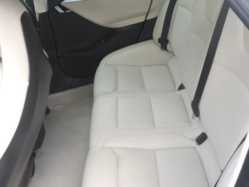 Used 2017 Tesla Model S 75 RWD image 23