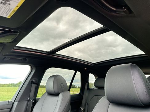 Used 2021 BMW X5 xDrive40i image 22