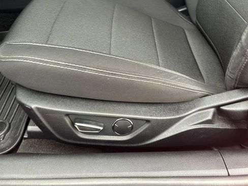 Used 2017 Ford Mustang Convertible w/ Equipment Group 051A image 12