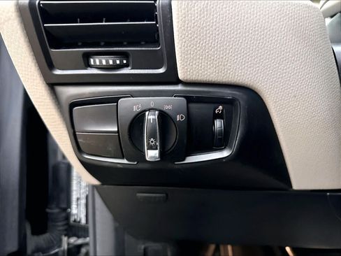 Used 2018 BMW i3 RWD image 35