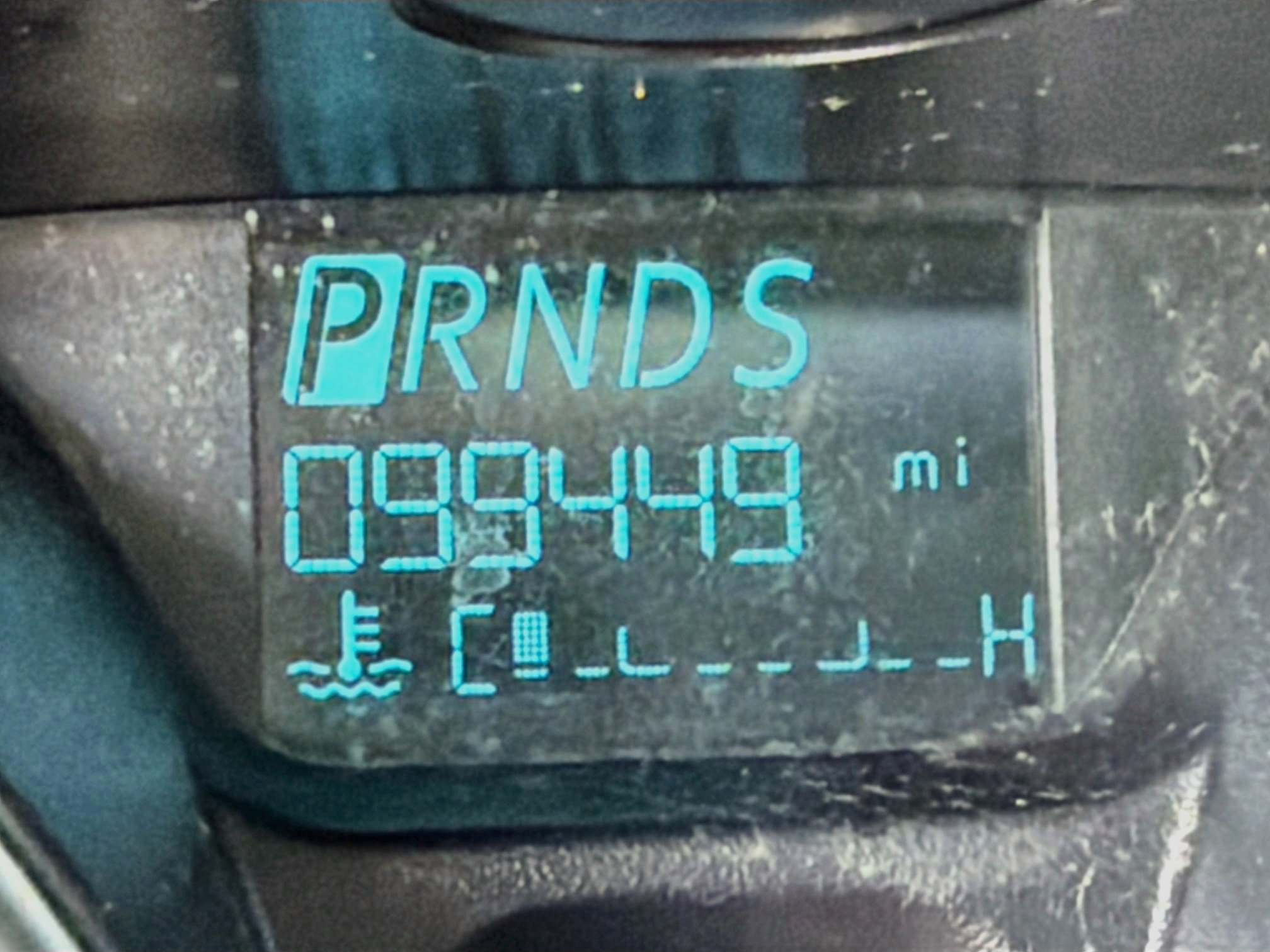 Used 2015 Ford Fiesta Titanium FWD image 18