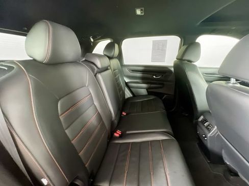 Used 2024 Honda CR-V Sport-L image 25