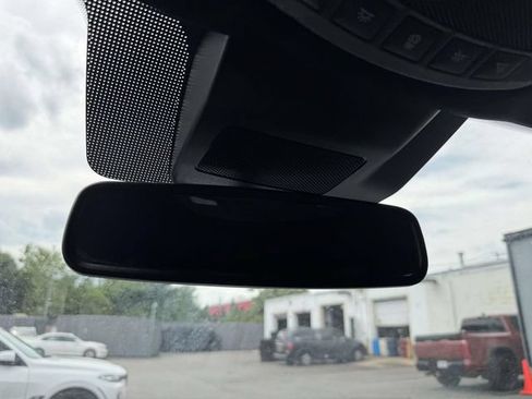 Used 2021 Ford Expedition Limited AWD/4WD image 40