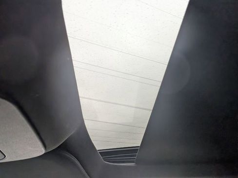 Used 2023 Ford F150 Lariat w/ Equipment Group 502A High image 26