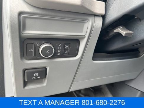 Used 2022 Ford F150 XLT w/ XTR Package AWD/4WD image 23