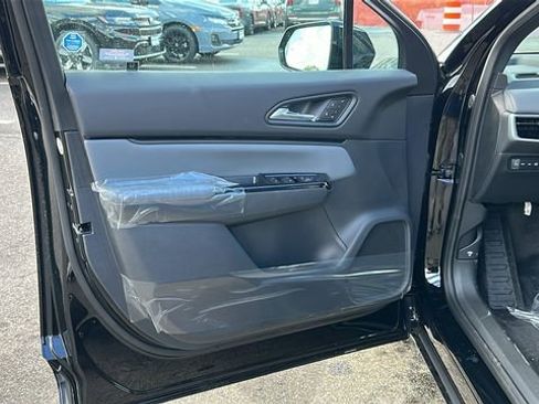 New 2025 Honda Prologue Elite image 9