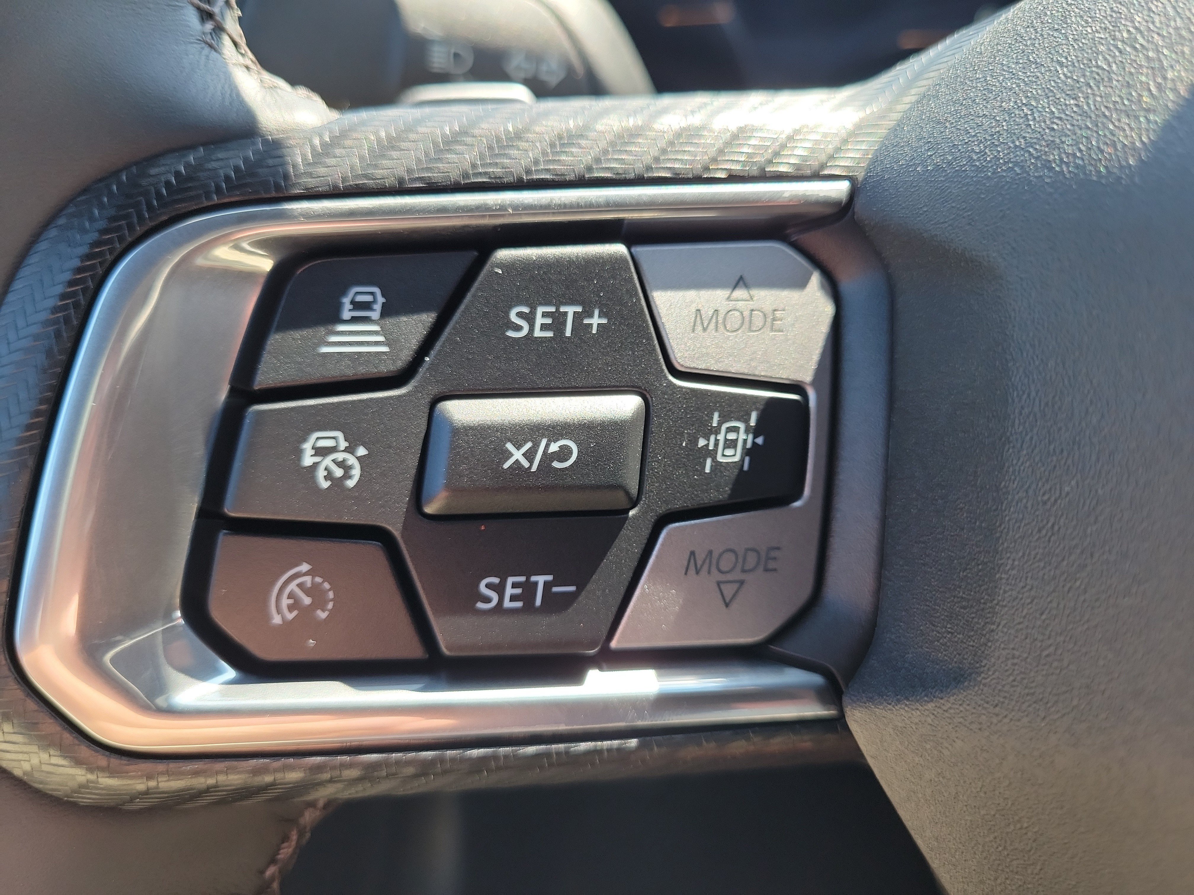 Used 2024 Ford Mustang GT Premium RWD image 27